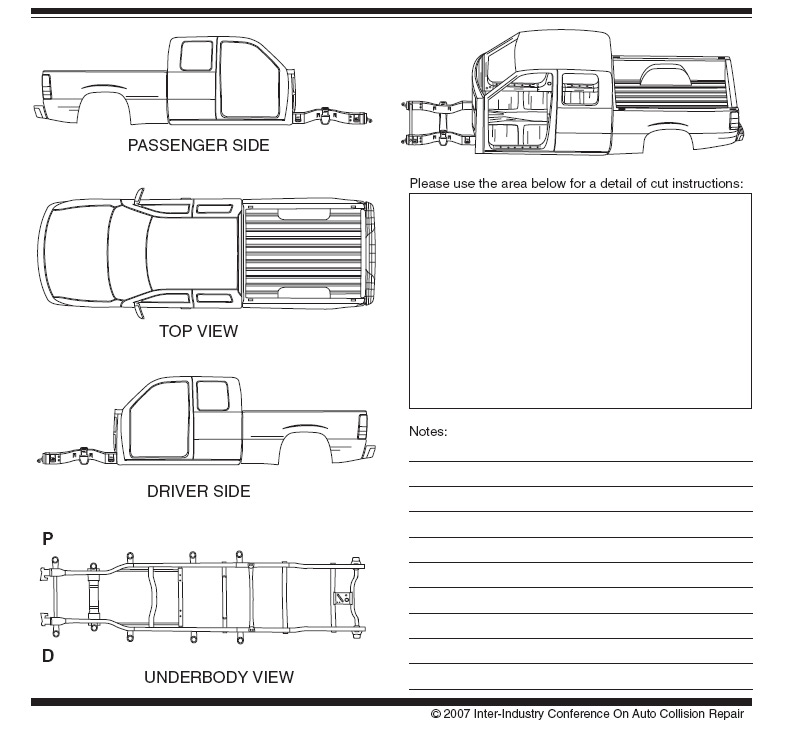 box truck damage diagram wiring diagram U-Haul Box Truck Diagram box truck damage diagram wiring diagrambox truck damage diagram simple wiring schemabox truck damage diagram simple