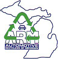 Automotive Recyclers of Michigan