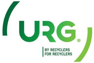 United Recyclers Group